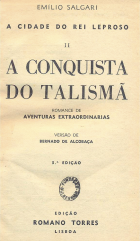 Imagem de capa local