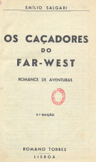 Imagem de capa local