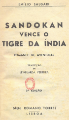 Imagem de capa local