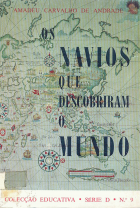 Imagem de capa local