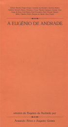 Imagem de capa local