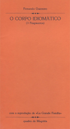 Imagem de capa local