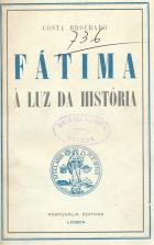 Imagem de capa local