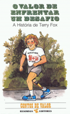 Imagem de capa local