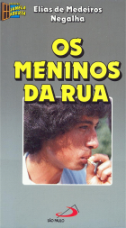 Imagem de capa local