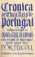 Imagem de capa local