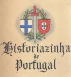 Imagem de capa local