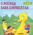 Imagem de capa local