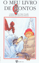 Imagem de capa local