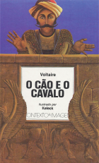 Imagem de capa local