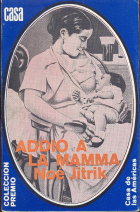 Imagem de capa local