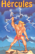 Imagem de capa local