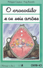 Imagem de capa local