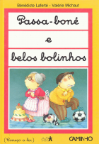 Imagem de capa local