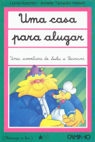 Imagem de capa local