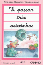 Imagem de capa local