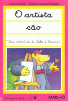 Imagem de capa local