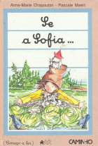 Imagem de capa local