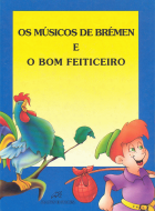 Imagem de capa local