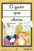 Imagem de capa local