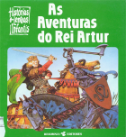 Imagem de capa local