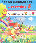 Imagem de capa local