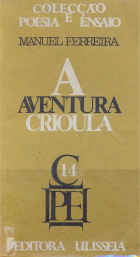 Imagem de capa local