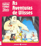 Imagem de capa local