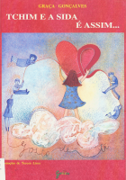 Imagem de capa local