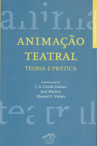 Imagem de capa local