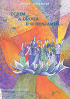 Imagem de capa local