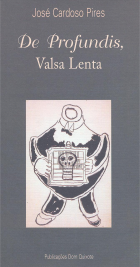 Imagem de capa local