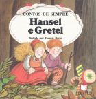 Imagem de capa local