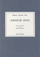 Imagem de capa local