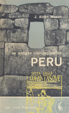 Imagem de capa local