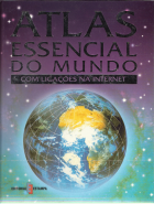 Imagem de capa local