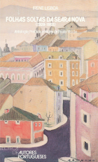 Imagem de capa local