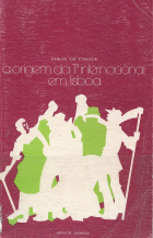 Imagem de capa local