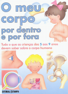 Imagem de capa local