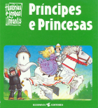 Imagem de capa local