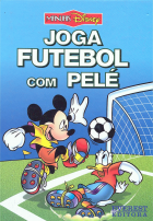 Imagem de capa local