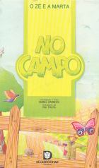 Imagem de capa local