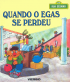 Imagem de capa local