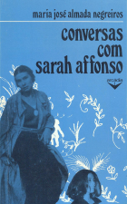 Imagem de capa local