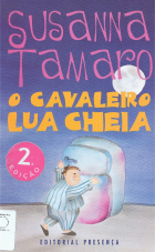 Imagem de capa local