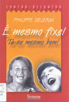 Imagem de capa local