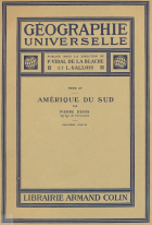 Imagem de capa local