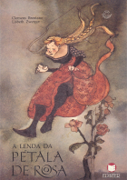 Imagem de capa local