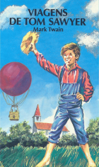 Imagem de capa local