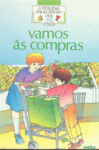 Imagem de capa local